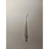 Đầu thay thế máy tăm nước Oral Irrigator - Giá 52.000₫, hiệu năng mạnh, lắp nhanh 4