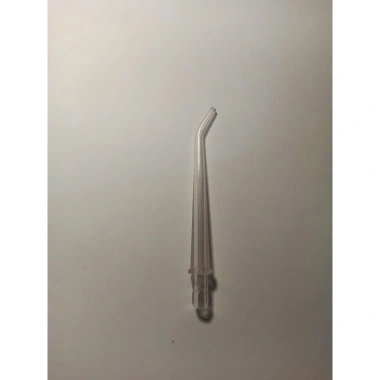 Đầu thay thế máy tăm nước Oral Irrigator - Giá 52.000₫, hiệu năng mạnh, lắp nhanh