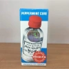 Dầu Thoa Cồn Bạc Hà Ricqles Peppermint 50ml Giảm giá, làm mát, giảm đau nhanh 2
