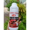 Dầu thơm thịt 309.600đ giảm còn 240.000đ hương thơm đậm đà, lưu hương lâu, không kích ứng