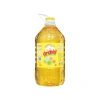 Dầu thực vật Malaysia Able Farm 5 lít – Giá 230.000 ₫, giảm mạnh, bảo vệ và tăng năng suất cây trồng.
