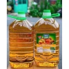 Dầu thực vật Malaysia Able Farm 5 lít – Giá 230.000 ₫, giảm mạnh, bảo vệ và tăng năng suất cây trồng. 2
