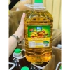 Dầu thực vật Malaysia Able Farm 5 lít – Giá 230.000 ₫, giảm mạnh, bảo vệ và tăng năng suất cây trồng. 3
