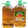 Dầu thực vật Malaysia Able Farm 5 lít – Giá 230.000 ₫, giảm mạnh, bảo vệ và tăng năng suất cây trồng. 4