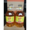 Dầu thực vật Ochid 4,5-9,8L - Giá 250.000đ, giảm mạnh, bảo vệ và dinh dưỡng cây trồng 3