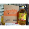 Dầu thực vật Ochid 4,5-9,8L - Giá 250.000đ, giảm mạnh, bảo vệ và dinh dưỡng cây trồng 7