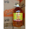 Dầu thực vật Ochid 4,5-9,8L - Giá 250.000đ, giảm mạnh, bảo vệ và dinh dưỡng cây trồng 9