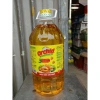 Dầu Thực Vật Ochit 4.5-9.8L - Giá chỉ 255.000 VNĐ, chất lượng cao, bảo vệ cây trồng, giảm giá mạnh 2