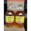 Dầu Thực Vật Ochit 4.5-9.8L - Giá chỉ 255.000 VNĐ, chất lượng cao, bảo vệ cây trồng, giảm giá mạnh 3