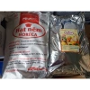 Dầu Thực Vật Ochit 4.5-9.8L - Giá chỉ 255.000 VNĐ, chất lượng cao, bảo vệ cây trồng, giảm giá mạnh 7