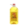 Dầu thực vật OLita Tường An 5L - Hảo hạng, giảm giá, chỉ 265.000 VND