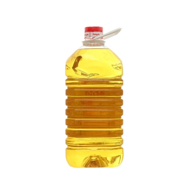 Dầu thực vật OLita Tường An 5L - Hảo hạng, giảm giá, chỉ 265.000 VND 2