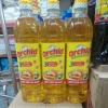Dầu thực vật Orchid 1L - Dinh dưỡng cây trồng, tăng sức đề kháng, giá 45.000 VND (giá gốc 58.050 VND)