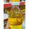 Dầu thực vật Orchid 1L - Dinh dưỡng cây trồng, tăng sức đề kháng, giá 45.000 VND (giá gốc 58.050 VND) 4
