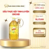 Dầu Thực Vật ORCHID 5L - Đa năng, bảo vệ đồ gia dụng, giá khuyến mãi 215.000 VND 3