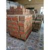 Dầu Thực Vật Orchid Hảo Hạng 4.5-9.8L Dùng Cho Nhà Hàng - Giá Ưu Đãi 375.000₫ 2