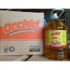 Dầu Thực Vật Orchid Hảo Hạng 4.5-9.8L Dùng Cho Nhà Hàng - Giá Ưu Đãi 375.000₫ 6