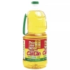 Dầu thực vật tinh luyện Cái Lân Lan Chi 2 lít – Siêu tiết kiệm, giá chỉ 60.000đ