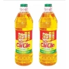 Dầu thực vật tinh luyện Cái Lân Lan Chi 2 lít – Siêu tiết kiệm, giá chỉ 60.000đ 3