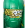 Dầu Thuỵ Lực X-800 VG 68 18L - Độ bám cao, bảo vệ động cơ, 850.000 VNĐ