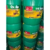 Dầu Thuỷ Lực ZLUBE VG68 18L - Giá Ưu Đãi 850.000, Bảo Vệ Động Cơ, Hiệu Suất Cao 3