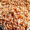 Đầu tôm khô 1kg thịt sạch mắt - Giá ưu đãi 168.000đ, thơm ngon, chất lượng 3