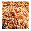 Đầu tôm khô 1kg thịt sạch mắt - Giá ưu đãi 168.000đ, thơm ngon, chất lượng 4