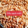 Đầu tôm khô 1kg thịt sạch mắt - Giá ưu đãi 168.000đ, thơm ngon, chất lượng 5