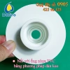 Đầu trả nước hồ bơi Emaux-4.408 mặt lồi 90mm, kết nối ống fi 42mm - 128.000₫ 7