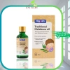 Dầu Tràm Huế Xưa Myxen 50ml Nguyên Chất Chính Hãng Dùng Cho Bé Sơ Sinh A386 - Giá ưu đãi 100k
