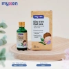 Dầu Tràm Huế Xưa Myxen 50ml Nguyên Chất Chính Hãng Dùng Cho Bé Sơ Sinh A386 - Giá ưu đãi 100k 3