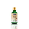 Dầu Tràm Huế Xưa Myxen 50ml Nguyên Chất Chính Hãng Dùng Cho Bé Sơ Sinh A386 - Giá ưu đãi 100k 6