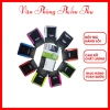 Dấu Trodat 4.911P4 14x38mm - Giảm giá, chỉ 110.000 VNĐ, văn phòng phẩm chất lượng