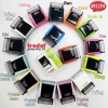 Dấu Trodat 4.911P4 14x38mm - Giảm giá, chỉ 110.000 VNĐ, văn phòng phẩm chất lượng 2