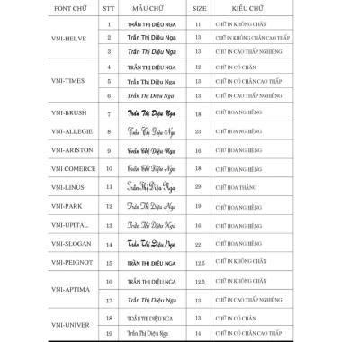 Dấu Trodat 4.911P4 14x38mm - Giảm giá, chỉ 110.000 VNĐ, văn phòng phẩm chất lượng