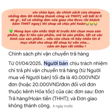 Dấu Trodat 4.911P4 14x38mm - Giảm giá, chỉ 110.000 VNĐ, văn phòng phẩm chất lượng