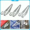 Đầu trơn 45° điều chỉnh, sửa hàn sắt, khuỷu tay linh hoạt - Giá 21.100₫ 3