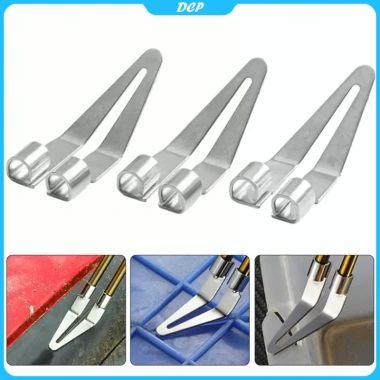 Đầu trơn 45° điều chỉnh, sửa hàn sắt, khuỷu tay linh hoạt - Giá 21.100₫ 3 Đầu trơn 45° điều chỉnh, sửa hàn sắt, khuỷu tay linh hoạt - Giá 21.100₫ 3