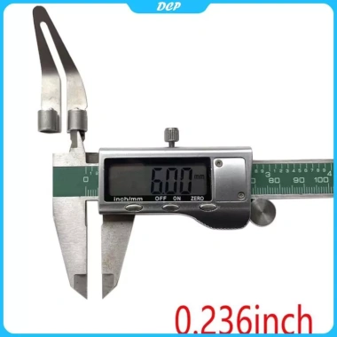 Đầu trơn 45° điều chỉnh, sửa hàn sắt, khuỷu tay linh hoạt - Giá 21.100₫ 5 Đầu trơn 45° điều chỉnh, sửa hàn sắt, khuỷu tay linh hoạt - Giá 21.100₫ 5