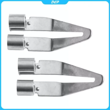 Đầu trơn 45° điều chỉnh, sửa hàn sắt, khuỷu tay linh hoạt - Giá 21.100₫ 6 Đầu trơn 45° điều chỉnh, sửa hàn sắt, khuỷu tay linh hoạt - Giá 21.100₫ 6