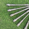 Đầu tuyp 8-10 dài 20cm chân bulong 1/2 thép CRV – Giá chỉ 44.387đ, giảm 12.000đ