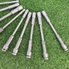 Đầu tuyp 8-10 dài 20cm chân bulong 1/2 thép CRV – Giá chỉ 44.387đ, giảm 12.000đ 2