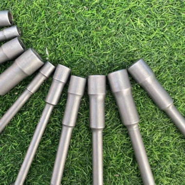 Đầu tuyp 8-10 dài 20cm chân bulong 1/2 thép CRV – Giá chỉ 44.387đ, giảm 12.000đ 3 Đầu tuyp 8-10 dài 20cm chân bulong 1/2 thép CRV – Giá chỉ 44.387đ, giảm 12.000đ 3