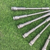 Đầu tuyp 8-10 dài 20cm chân bulong 1/2 thép CRV – Giá chỉ 44.387đ, giảm 12.000đ 4