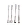 Đầu tuyp 8-10 dài 20cm chân bulong 1/2 thép CRV – Giá chỉ 44.387đ, giảm 12.000đ 6
