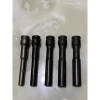 Đầu tuyp 8-10 dài 20cm chân bulong 1/2 thép CRV – Giá chỉ 44.387đ, giảm 12.000đ 7