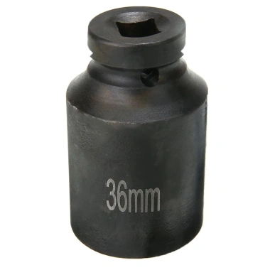 Đầu Tuýp Khẩu Mở Lồng Máy Giặt và Nồi Xe Ga 36/38mm Chân Lỗ 1/2 Gắn Trực Tiếp 3 Đầu Tuýp Khẩu Mở Lồng Máy Giặt và Nồi Xe Ga 36/38mm Chân Lỗ 1/2 Gắn Trực Tiếp 3