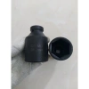 Đầu Tuýp Khẩu Mở Lồng Máy Giặt và Nồi Xe Ga 36/38mm Chân Lỗ 1/2 Gắn Trực Tiếp 4