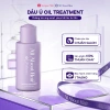 Dầu ủ dưỡng tóc AAH Oil Treatment 100ml – Phục hồi tóc hư nặng sau tẩy, nhuộm, uốn, sấy, giá 285.000₫ 2