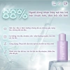 Dầu ủ dưỡng tóc AAH Oil Treatment 100ml – Phục hồi tóc hư nặng sau tẩy, nhuộm, uốn, sấy, giá 285.000₫ 3